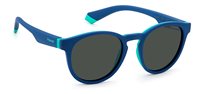 Gafas de sol Polaroid Kids 20487246545M9 - 20487246545M9